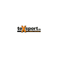 texsport-de