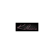 kalessia