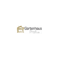 gartenhaus-profi