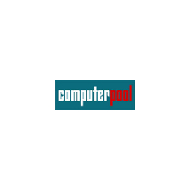 computerpool-de