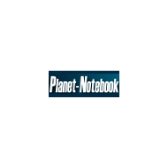 planet-notebook