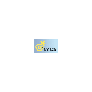 lamaca