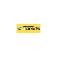 lichtarena