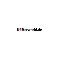 kofferworld
