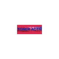 toner-activ