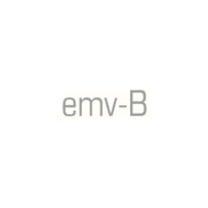 emv-b-net