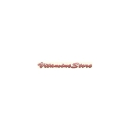 vitaminestore