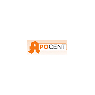 apocent