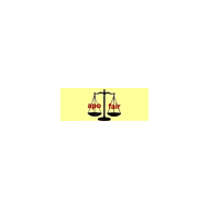 apo-fair-com