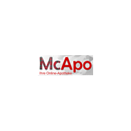 mcapo