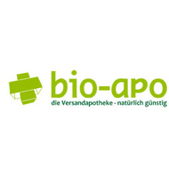 bio-apo