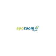 apozoom