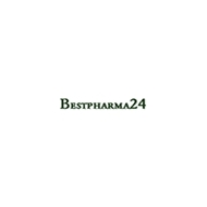 bestpharma24