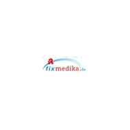 fixmedika