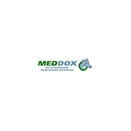 meddox