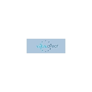 vitadirect