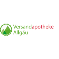 versandapotheke-allgaeu