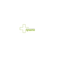 lysano