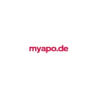 myapo