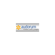 audorum