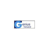 genius-versand