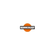 hammerkauf