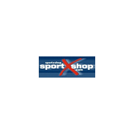 sportxshop-com