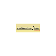 musikzentrum-haas