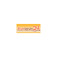 lirumlarum24