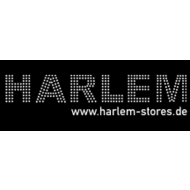 harlem-stores