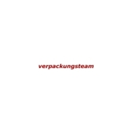 verpackungsteam-de