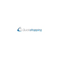 quickshopping-de