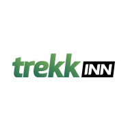 trekkinn