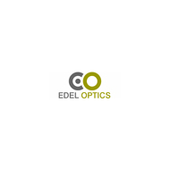edel-optics