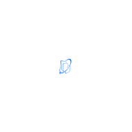 onlinediscountshop
