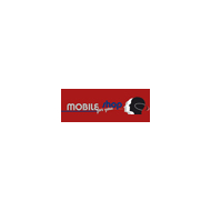 mobiledealershop-com