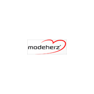 modeherz