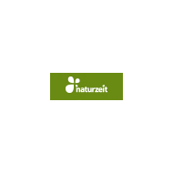 naturzeit-com