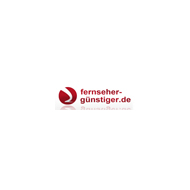 fernseher-guenstiger