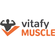 vitafy