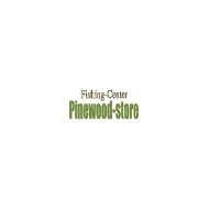 pinewood-store