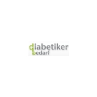 diabetikerbedarf