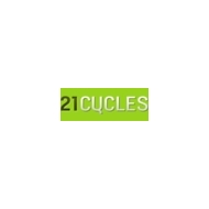 21cycles