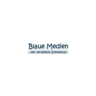 blaue-medien