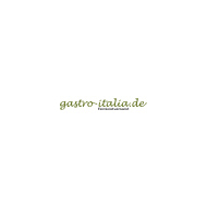 gastro-italia-de