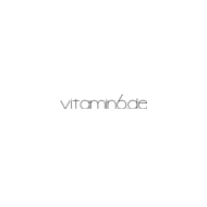 vitamin6