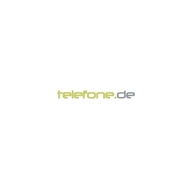 telefone-de
