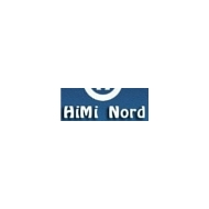 himi-nord
