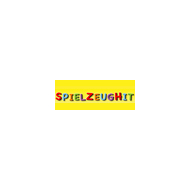 spielzeughit