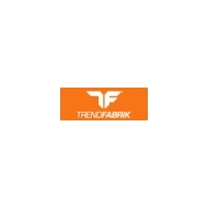 trendfabrik